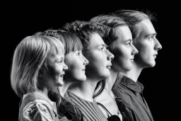 Generacni fotka_001fb - kopie